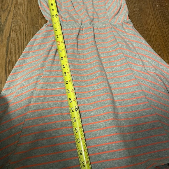 Spring/Summer Dress - Picture 6 of 6